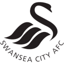 Swansea City